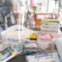 Gallery Professionale