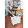 Gallery Professionale