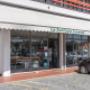 Gallery Professionale