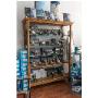Gallery Professionale