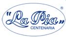 La Pia Centenaria S.r.l.