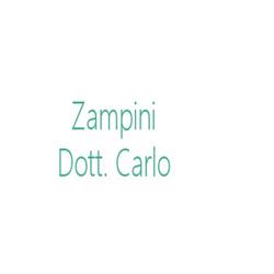 Dott. Zampini Carlo