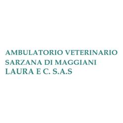 Ambulatorio Veterinario Sarzana