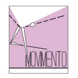 4movimento - Scuola di Danza