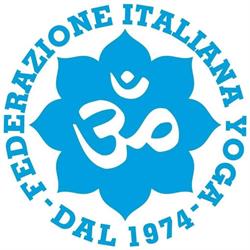 Federazione Italiana Yoga