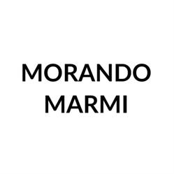 Morando Marmi