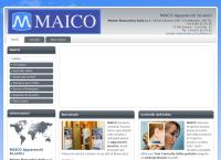 Maico