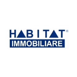 HABITAT IMMOBILIARE SAVONA