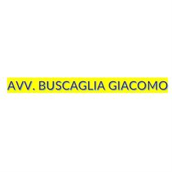 Avv. Buscaglia Giacomo