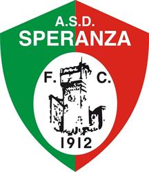 F.C. Speranza 1912
