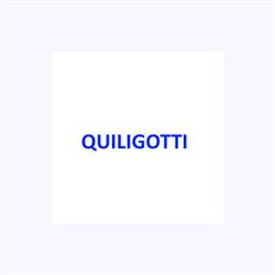 Ferramenta Quiligotti