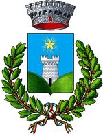 Comune Uffici