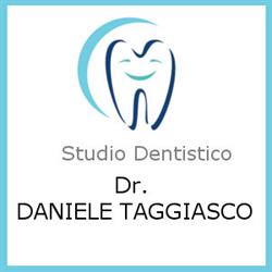 Studio Dentistico Taggiasco Daniele