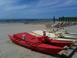 Stabilimento Balneare Lido Annunziata
