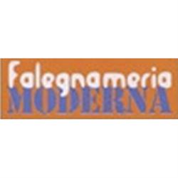 Falegnameria Moderna