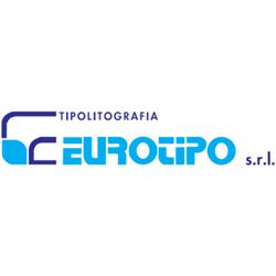 Tipolitografia Eurotipo