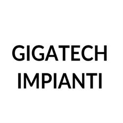 Gigatech Impianti S.n.c. di Pescio Gio Batta e C.