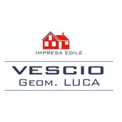 Vescio Geom. Luca