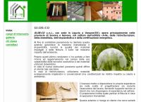 Gi.de.co. Di Giusto A. e C. SNC