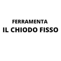 Ferramenta Il Chiodo Fisso