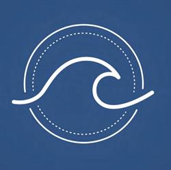 L'onda Azzurra SAS