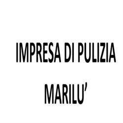 Impresa di Pulizia Marilu'