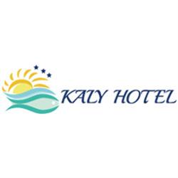 Hotel Kaly