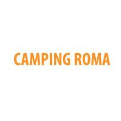 Camping Roma