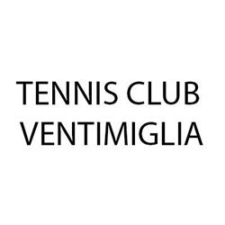 Tennis Club Ventimiglia
