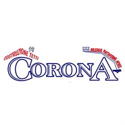 Corona Tetti