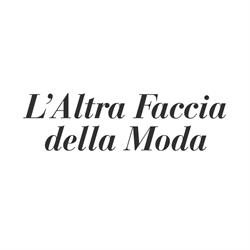 L'altra Faccia Della Moda S.n.c. Di Tagliabue Marc