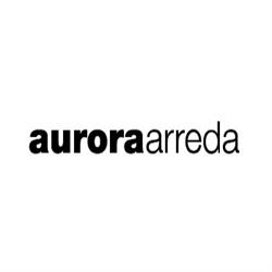 Aurora Arreda Mobili Aurora