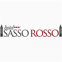 Hotel Sasso Rosso SNC Di Cavallari Clara e C.3 Ste