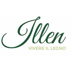 ILLEN S.r.l.