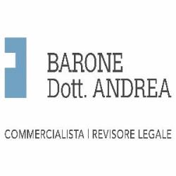 Studio Barone Dott. Andrea - Commercialista