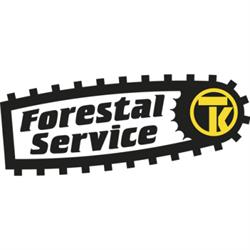 Forestal Service D. Thaler Karl e Co. Kg