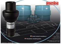 Frigerio Advanced Products S.r.l.