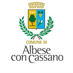 Comune Di Albese Con Cassano Centro Psico Sociale