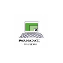 Farmadati Divisione Farmaservizi S.R.L.S.B.