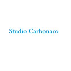 Studio Carbonaro srl - Amministrazioni Immobiliari