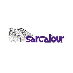 Sarcatour