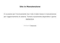 Estesa Srl Comunicazione - Relazioni Esterne