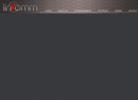 Linkomm Srl