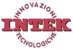 Intek