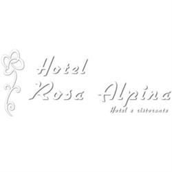 Hotel Rosa Alpina