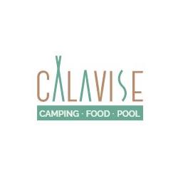 Camping Calavise Pizzeria "Le Peze"