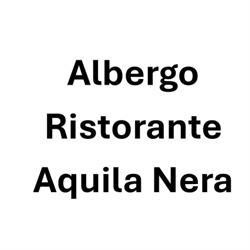 Albergo Ristorante Aquila Nera