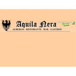 Albergo Ristorante Aquila Nera