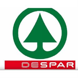 Despar Market Kronbichler