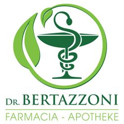 Farmacia Bertazzoni Marco